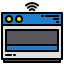 Favicon