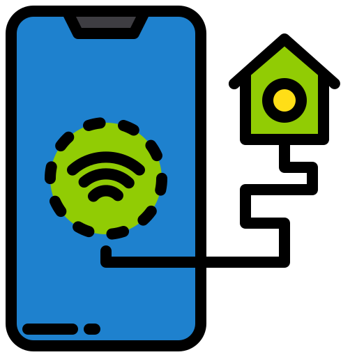 Wifi