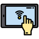 electronics,interface,smartphone,communications,application,hand,app,tablet,hands and gestures,show,apps,applications ok 