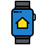 Favicon