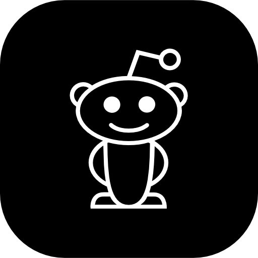 Reddit
