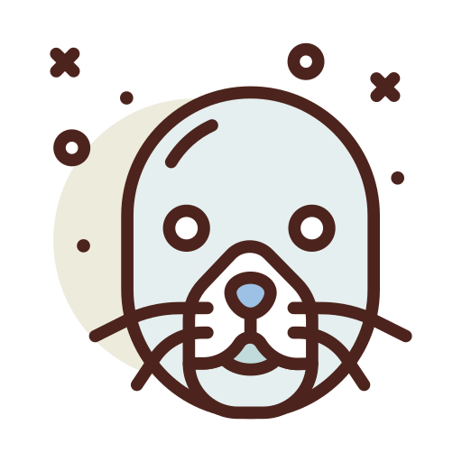 Seal
