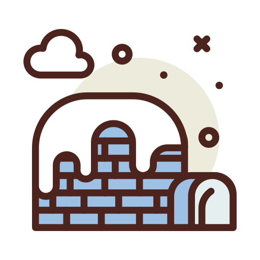 Igloo