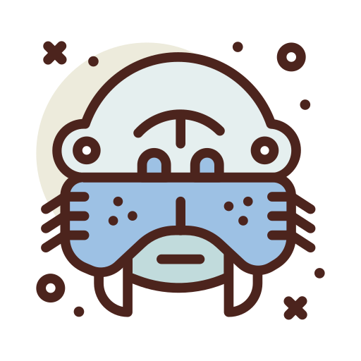 Walrus