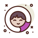 cultures,woman,avatar,user,people,traditional,eskimo,culture ok 