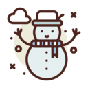 winter,shapes,christmas,xmas,snowman,snow,kid and baby