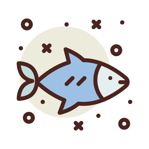 Salmon