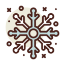 winter,nature,cold,snow,snowflake ok 