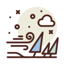 winter,weather,sky,wind,windy,Blowing,winds,breeze
