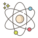 industry,education,science,physics,Electron,nuclear,atom