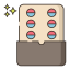 Favicon