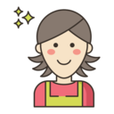 care,medical,woman,healthcare,professions and jobs,help,nursing,nurse,medical doctor,caregiver