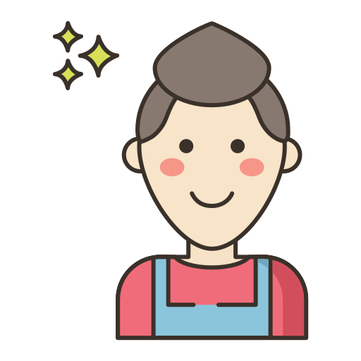 Caregiver