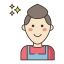 Favicon