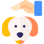 Friendship icon 64x64