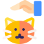 Friendship icon 64x64