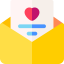 Friendship icon 64x64