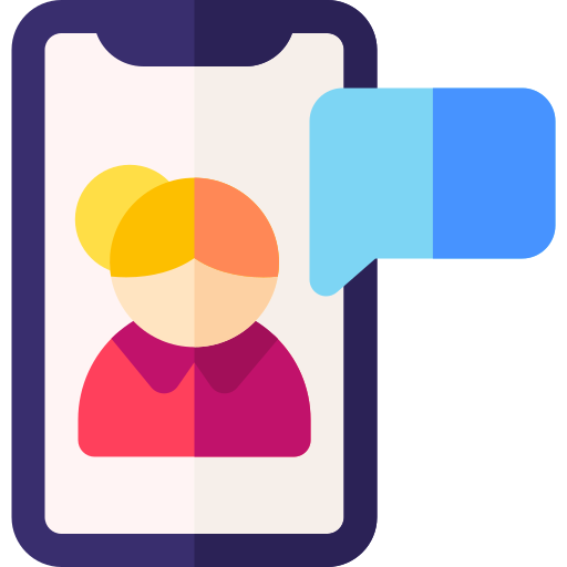 Videocall