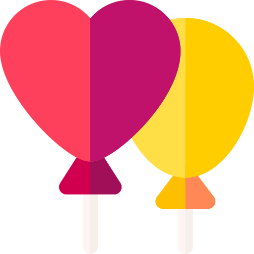 Balloons
