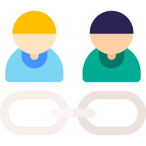 Chain