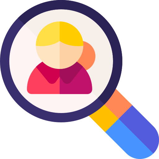 Search