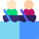 sports and competition,sports,boat,water,training,rowing