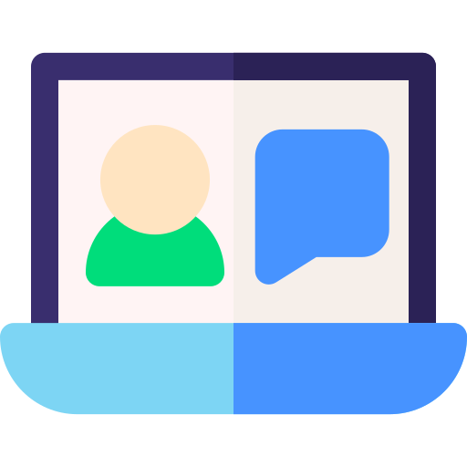 Teleconference