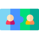 miscellaneous,fit,union,puzzle,company,creativity,Jigsaw,puzzle pieces,solution,puzzle piece