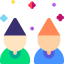 Favicon