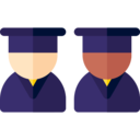 school,avatar,man,cap,mortarboard,education,user,boy,student,graduation,university