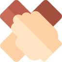 sport team,team,group,hands,hands and gestures,collaboration,friends,trust,together,combined,involved