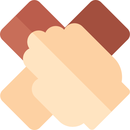 Hands