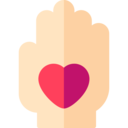care,charity,heart,donation,hands,hands and gestures,sympathy,Solidarity
