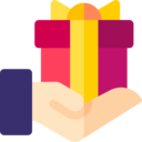 heart,hand,love,donation,gift,present,surprise,hands and gestures,offer,give
