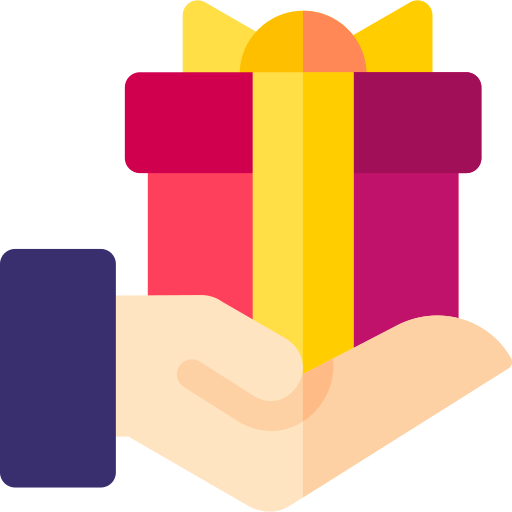 Gift