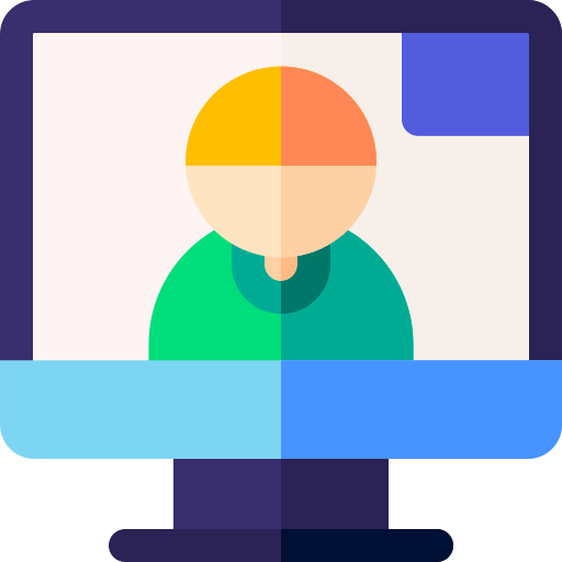 Videocall