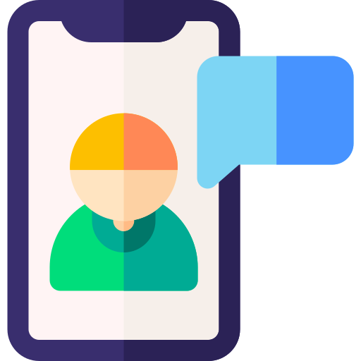 Videocall