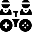 Favicon