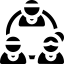 Favicon