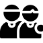 Favicon