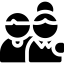 Favicon