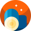 Home and Living icon 64x64