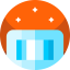 Home and Living icon 64x64