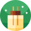 Home and Living icon 64x64