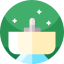 Home and Living icon 64x64