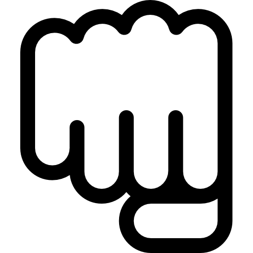 Fist