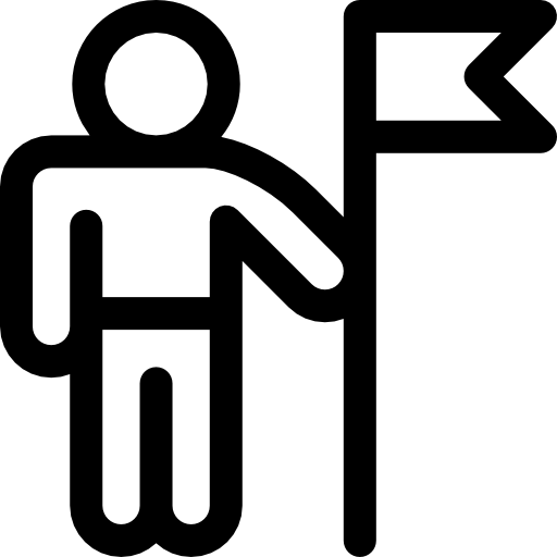 Flag