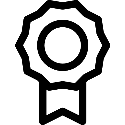 Ribbon