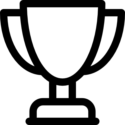 Trophy