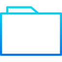 storage,ui,interface,files and folders,office material,computing,folder,data storage,file storage ok 
